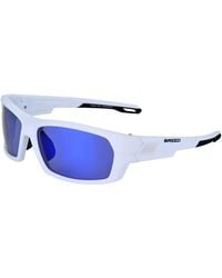 Breed - Sirus Polarized Sunglasses - Lyst