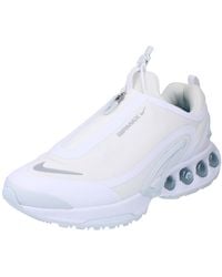 Nike - Air Max Dn Roam Trainers - Lyst