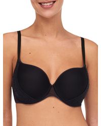 Passionata - Prisca Covering T-Shirt Bra - Lyst