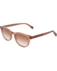 Paul Smith - Ps25600S 52 259 Macklin Sunglasses - Lyst