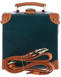 Ashwood Leather - Real Trinket Box - Lyst