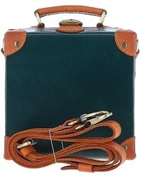 Ashwood Leather - Real Trinket Box - Lyst
