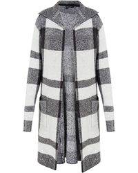 myMo - Vest - Lyst