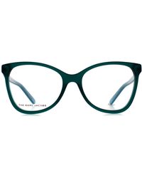 Marc Jacobs - Cats Eye 559 - Lyst
