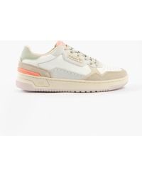 Victoria - C80 Trainers Leather - Lyst