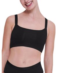 Sloggi - Go Casual Top - Lyst