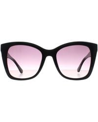 Calvin Klein - Butterfly Gradient Ck22530S - Lyst