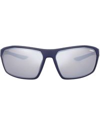 O'neill Sportswear - Sport Matte Mirror Polarized Ons Breakwtr2.0 - Lyst