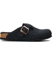 Original Penguin - Poppy Slippers - Lyst