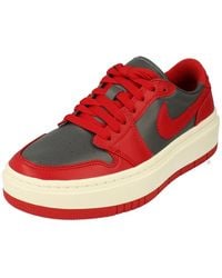 Nike - Wmns Jordan Air 1 Elevate Low - Lyst