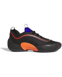 adidas - D.O.N. Issue #6 Spida Basketball Shoes - Lyst