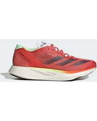 adidas Originals - Adizero Takumi Sen 10 Shoes - Lyst