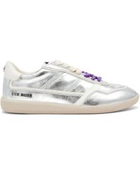 Steve Madden - August 2 751 Sneakers - Lyst