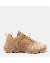 Donnay - Knit Runner - Lyst