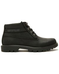 Caterpillar - Colorado 2.0 Chukka Boots - Lyst