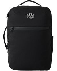 Umbro - Pro Training Messenger Bag - Lyst