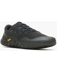Merrell - Trail Glove 7 Turnschuhe - Lyst
