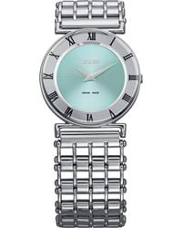 JOWISSA - Roma Pastell Watch - Lyst