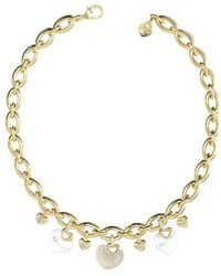 Guess - Ubn05203Ygwh Ladies Crazy - Lyst
