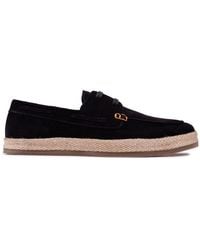 Silver Street London - Northolt Shoes - Lyst