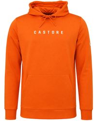 Castore - Limited Edition Scuba Hoodie - Lyst