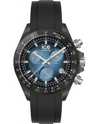 Ice-watch - 025628 Bewatch Watch - Lyst