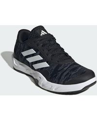 adidas Originals - Amplimove Training Shoes - Lyst