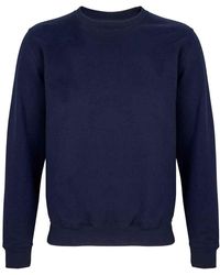 Sol's - Adult Columbia Sweatshirt (French) - Lyst