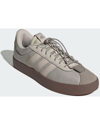 adidas - Vl Court 3.0 Shoes - Lyst