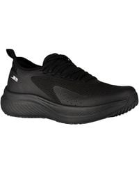 Trespass - Blaise Trainers - Lyst