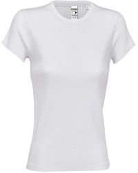 Sol's - Ladies Sara T-Shirt - Lyst
