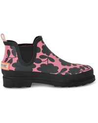 Regatta - Orla Waterproof Mid Wellington Boots - Lyst