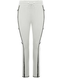 Ellesse - Ettore Off Leggings - Lyst