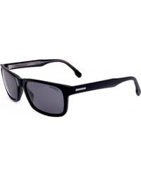 Carrera - 299 S 57 807 Sunglasses - Lyst