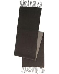 Trespass - Adult Vince Reversible Scarf - Lyst