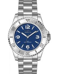 INVICTA WATCH - In-69478 Specialty Watch - Lyst