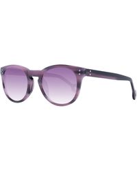 Hally & Son - Sunglasses Hs503 S50 51 - Lyst