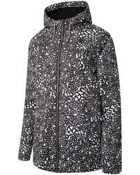 Dare 2b - Ladies The Laura Whitmore Edit - Lyst