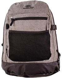 Infinity Leather - Rucksack 40 X 20 X 25 Cm, Reise-Kabinentasche Für Unter Den Sitz Für Ryanair, Easy Jet - Lyst