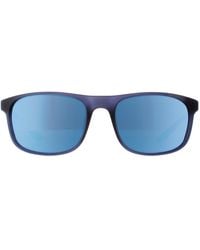 Nike - Sport Matte Midnight Endure M Mi Cw4650 - Lyst