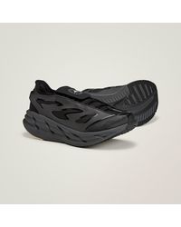 adidas By Stella McCartney - Adistar - Lyst
