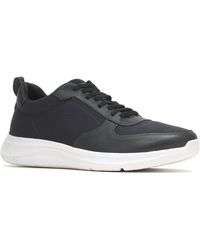 Hush Puppies - Elevate Sports - Lyst