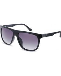 Police - Spln33M 59 590Z42 Sunglasses - Lyst