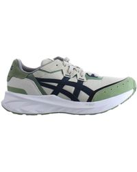 Asics - Tarther Blast Trainers - Lyst