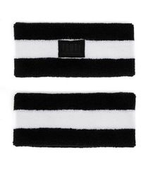 PUMA - X Rihanna Fenty Terry Cotton Choker Adults 053242 01 A11 - Lyst