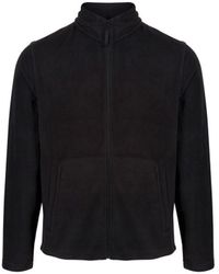 Regatta - Professional Classic Micro Fleece Jacket () - Lyst