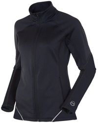 Rossignol - Ellips Jasje - Lyst