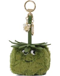 Dune - Accessories Jem - Lyst