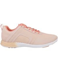 Vionic - Agile Jojo Ombre Trainers - Lyst