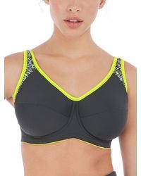Freya - Active Core Sports Bra - Lyst